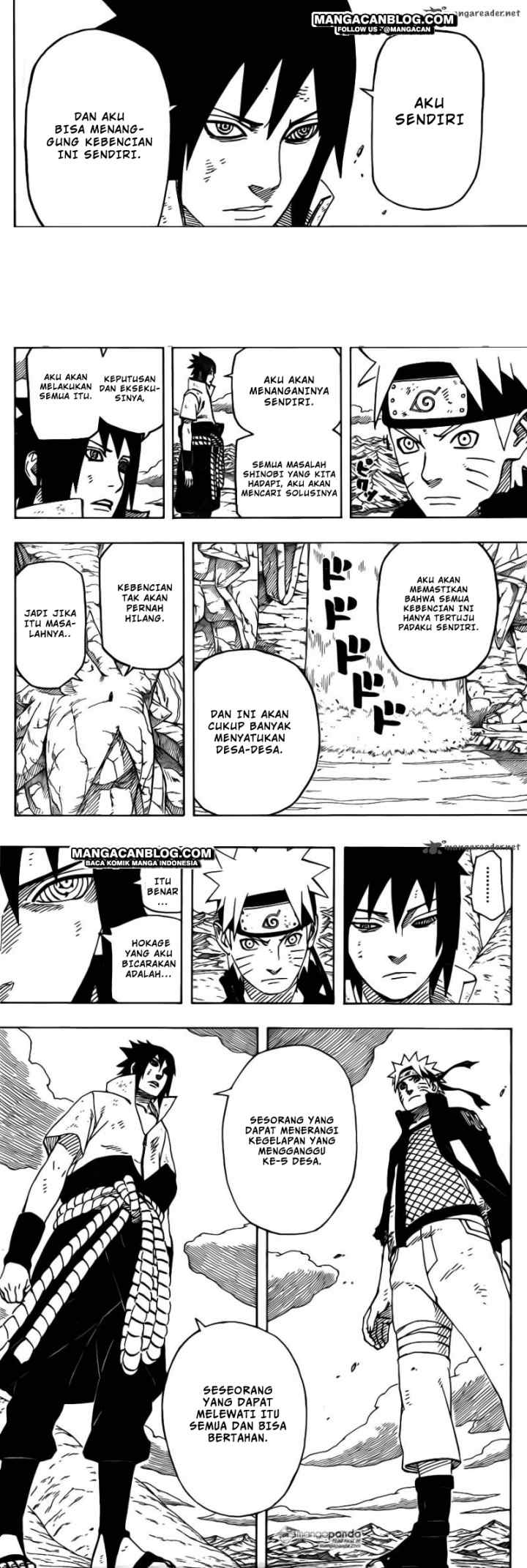 Naruto chapter 694 halaman 4