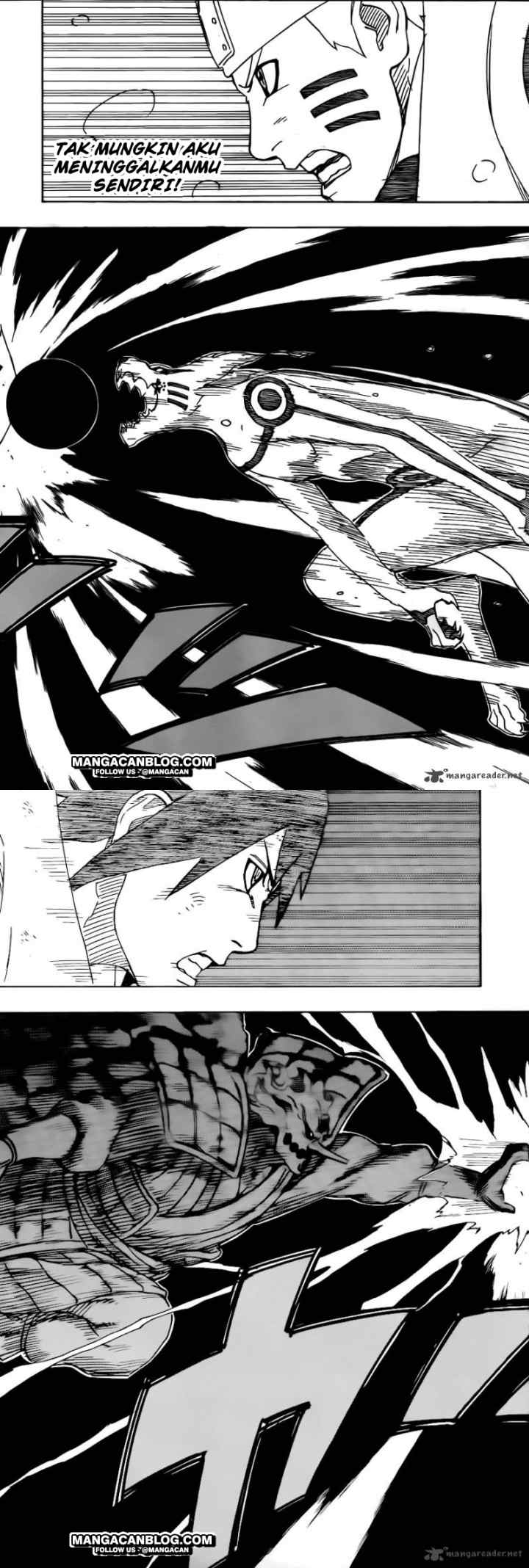 Naruto chapter 695 halaman 9