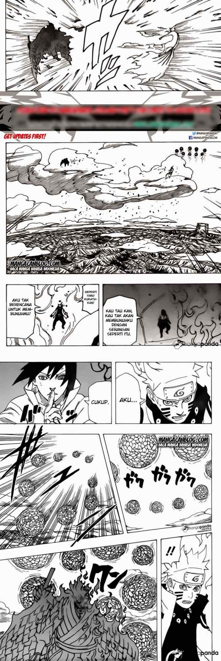 Naruto chapter 696 halaman 4