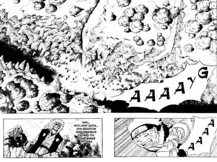 Naruto chapter 94 halaman 10