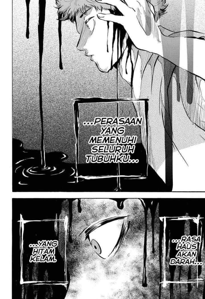 Neru Way of the Martial Artist chapter 12 halaman 15
