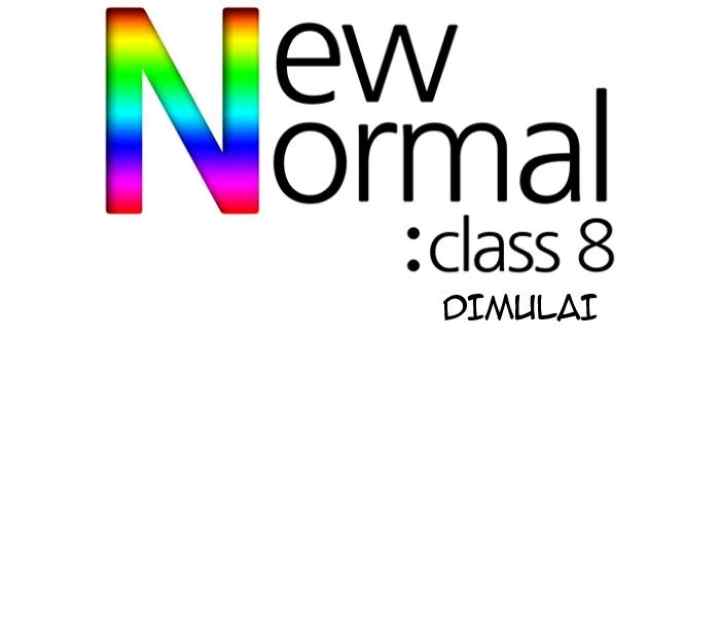 New Normal: Class 8 chapter 0 halaman 16