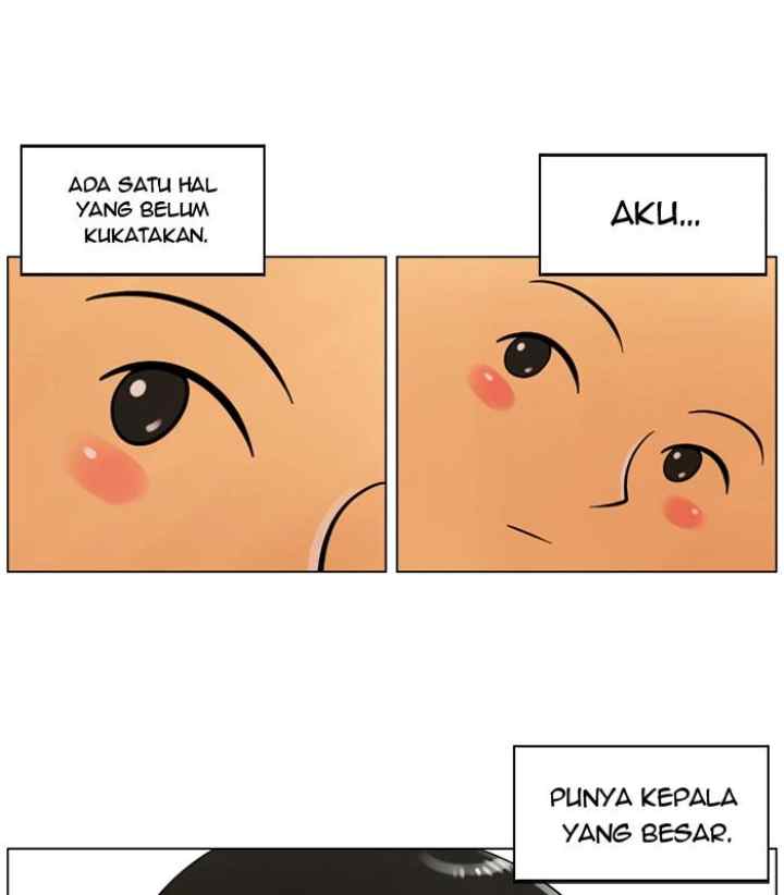 New Normal: Class 8 chapter 0 halaman 14