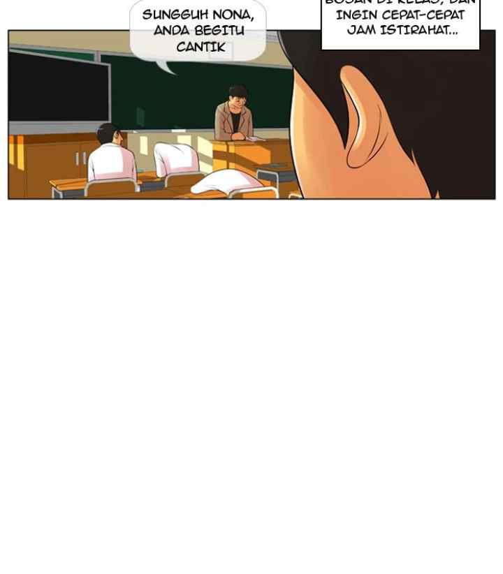 New Normal: Class 8 chapter 0 halaman 7