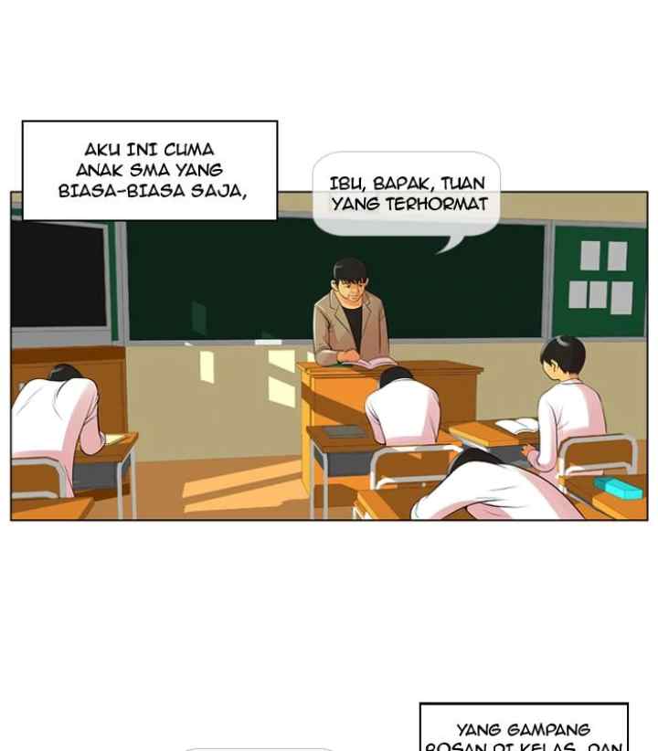 New Normal: Class 8 chapter 0 halaman 6
