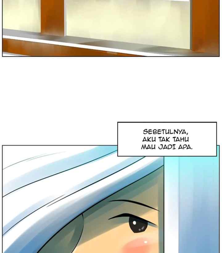 New Normal: Class 8 chapter 0 halaman 4