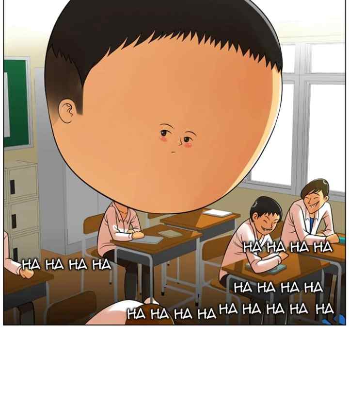 New Normal: Class 8 chapter 0 halaman 15