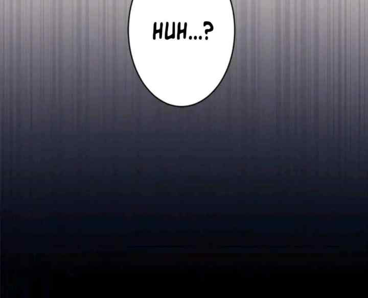Nisemono Seijo wa Unmei wo Kutsugaesu chapter 55 halaman 20