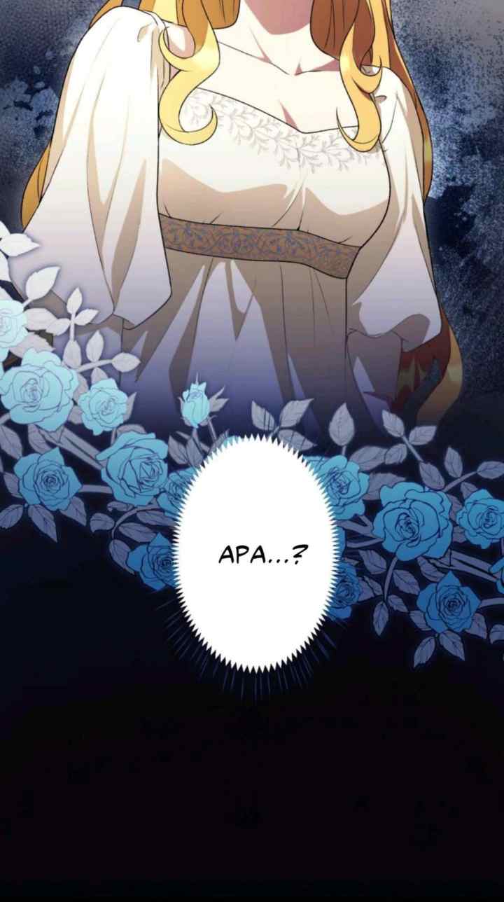Nisemono Seijo wa Unmei wo Kutsugaesu chapter 62 halaman 20