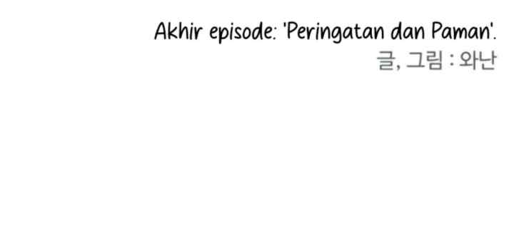 No Home chapter 191 halaman 19