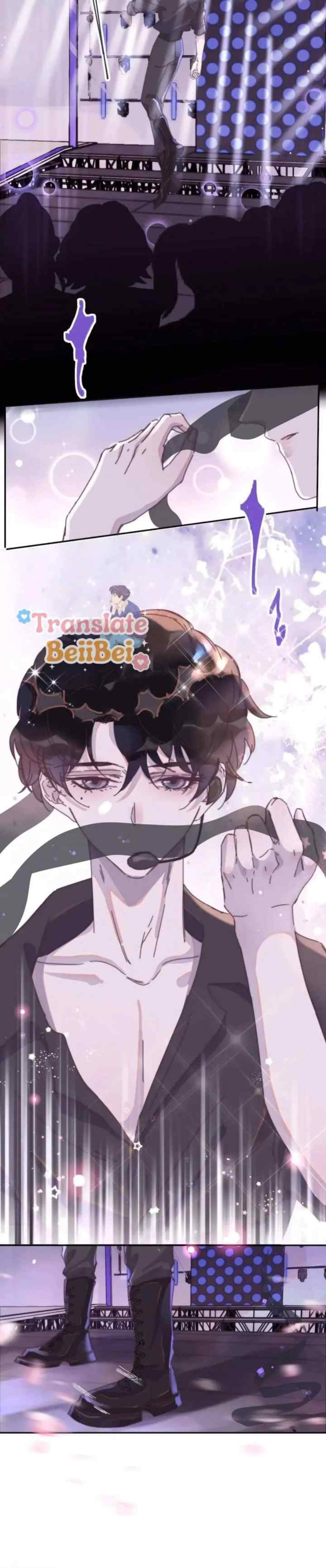No Money chapter 10 halaman 13