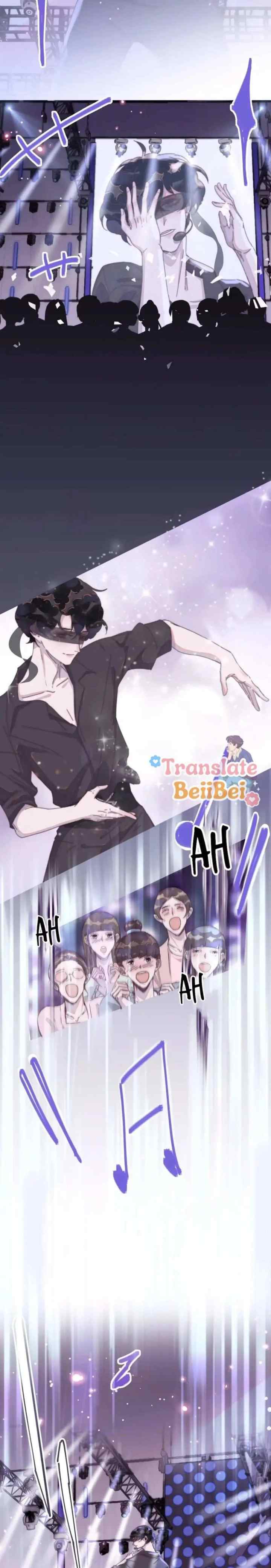 No Money chapter 10 halaman 12