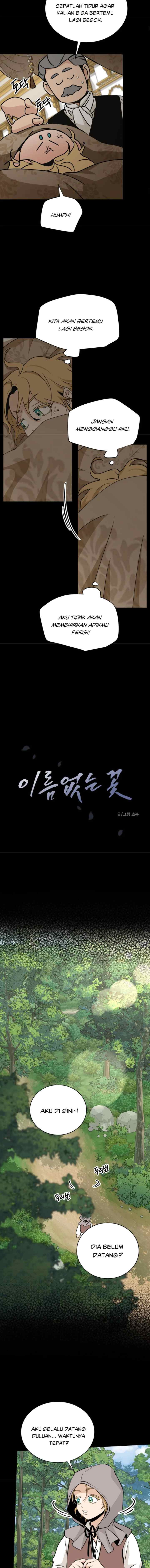 No Name Flower chapter 4 halaman 7
