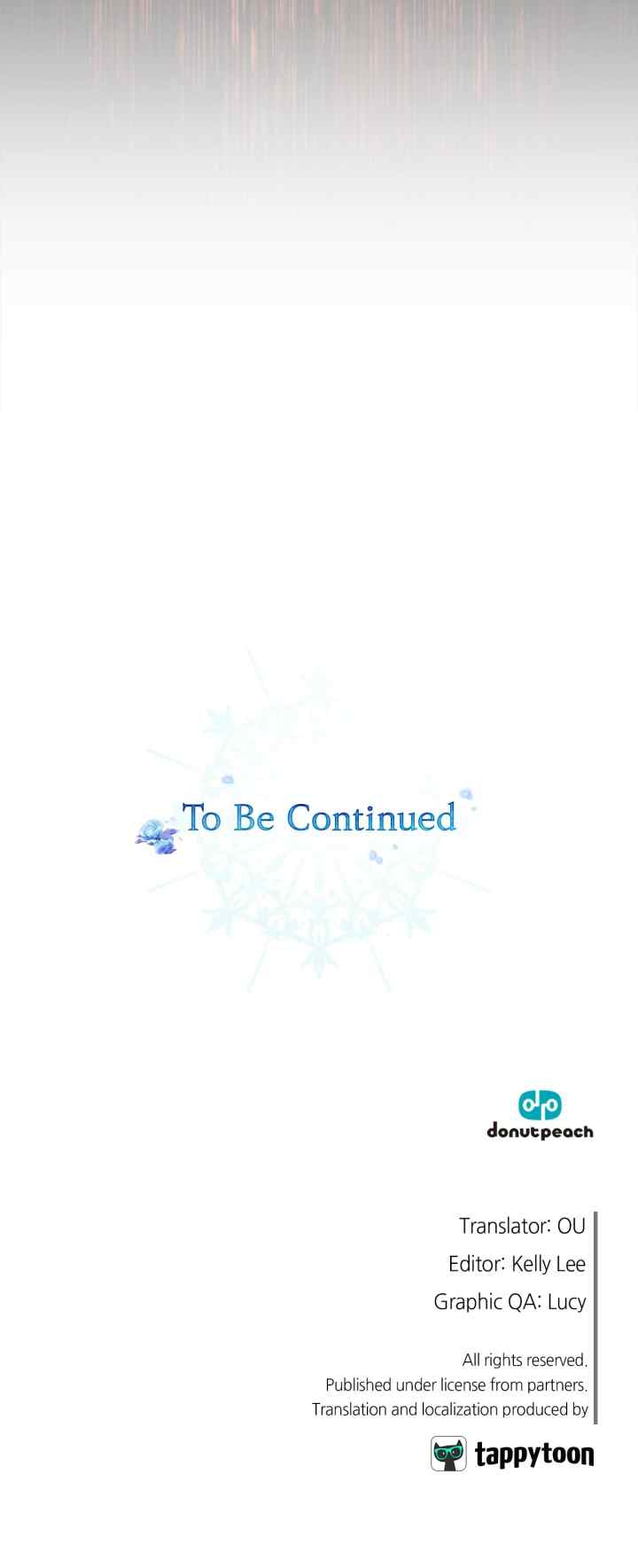 No Need For Regrets chapter 15 halaman 20