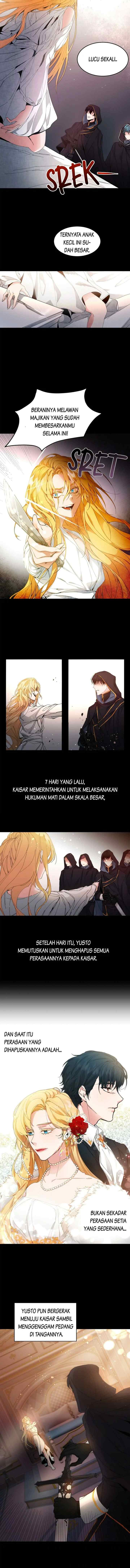 Not a Kind Consort chapter 1 halaman 4