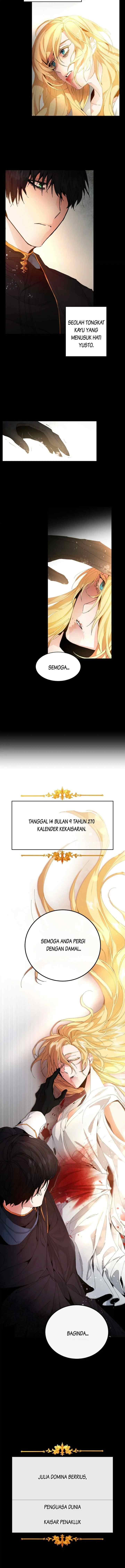 Not a Kind Consort chapter 1 halaman 10