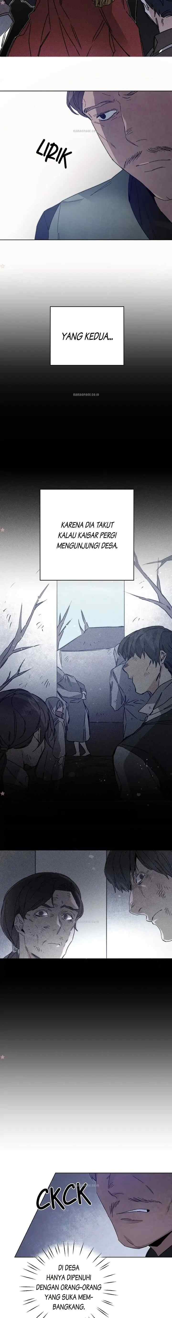 Not a Kind Consort chapter 37 halaman 4