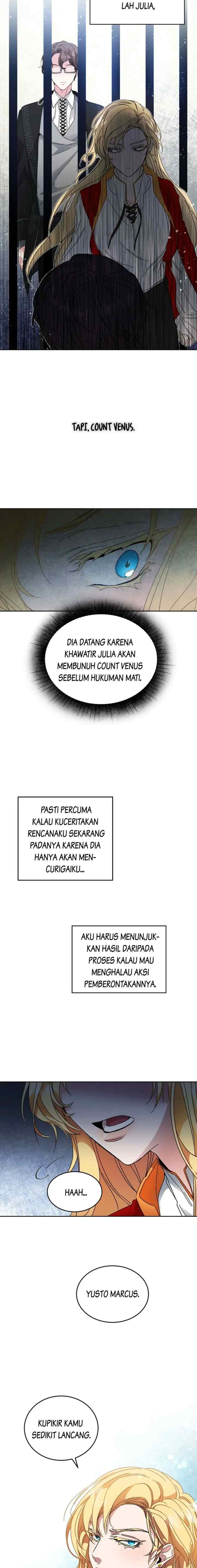 Not a Kind Consort chapter 4 halaman 4