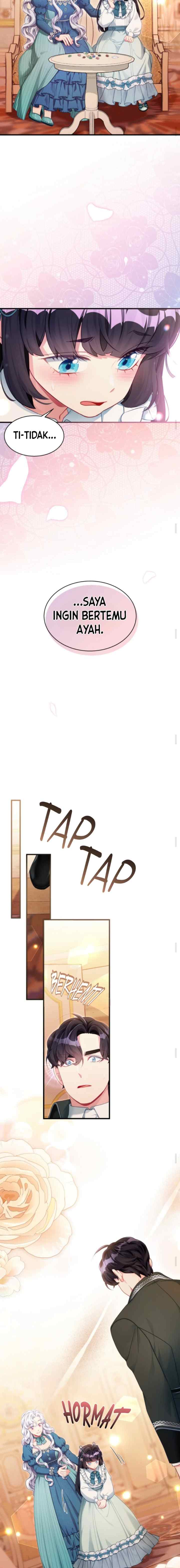 Not Sew Wicked Stepmom chapter 119 halaman 10
