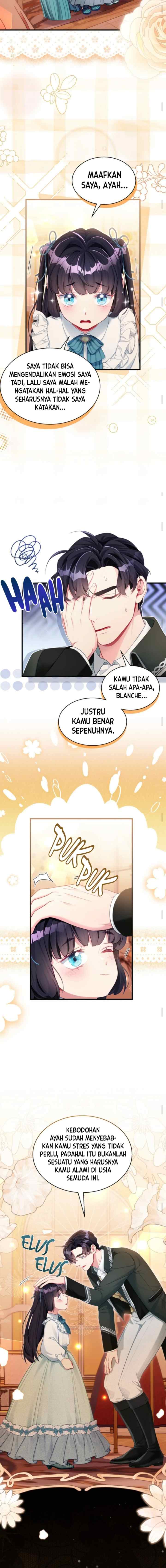 Not Sew Wicked Stepmom chapter 119 halaman 11