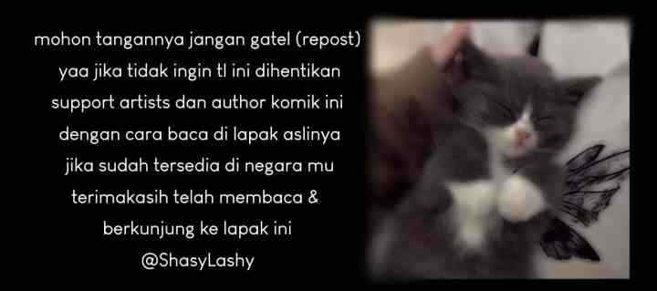 Not Sew Wicked Stepmom chapter 52 halaman 16
