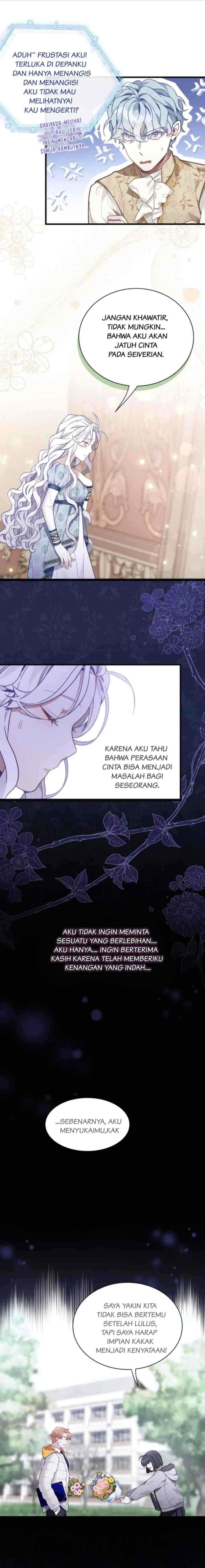 Not Sew Wicked Stepmom chapter 52 halaman 10