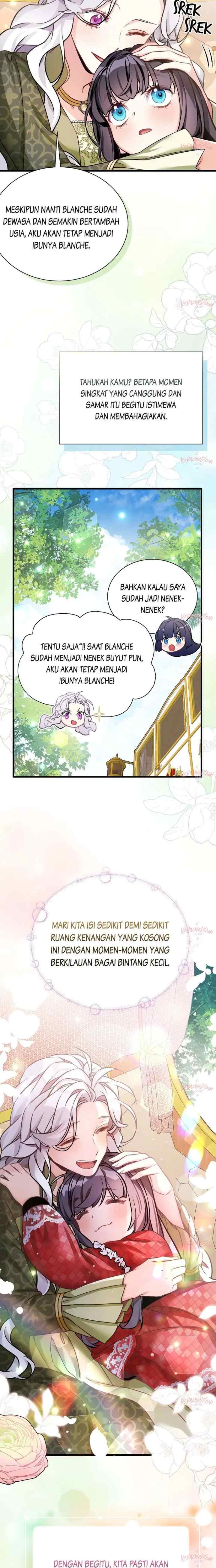 Not Sew Wicked Stepmom chapter 80 halaman 19