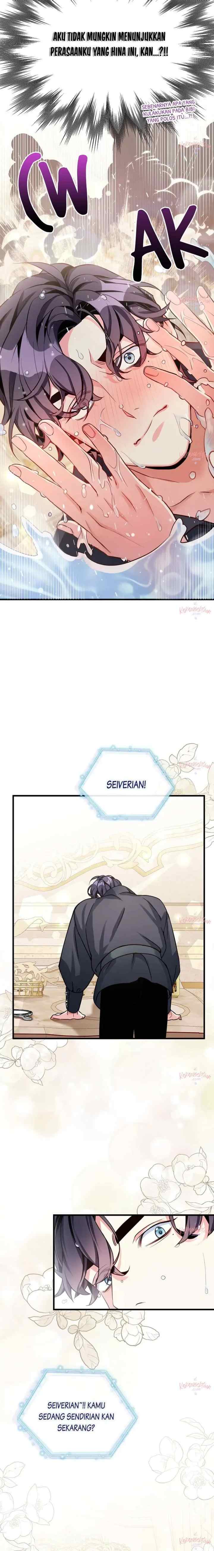 Not Sew Wicked Stepmom chapter 81 halaman 19