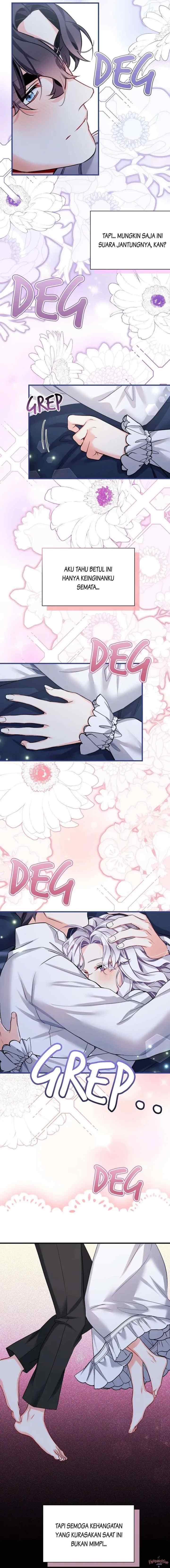 Not Sew Wicked Stepmom chapter 93 halaman 12