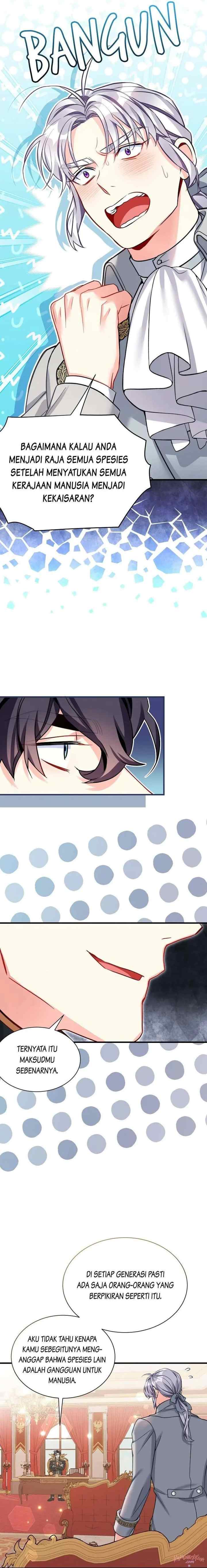Not Sew Wicked Stepmom chapter 94 halaman 6