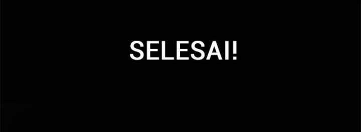 Nuance of Lying chapter 67.5 halaman 18