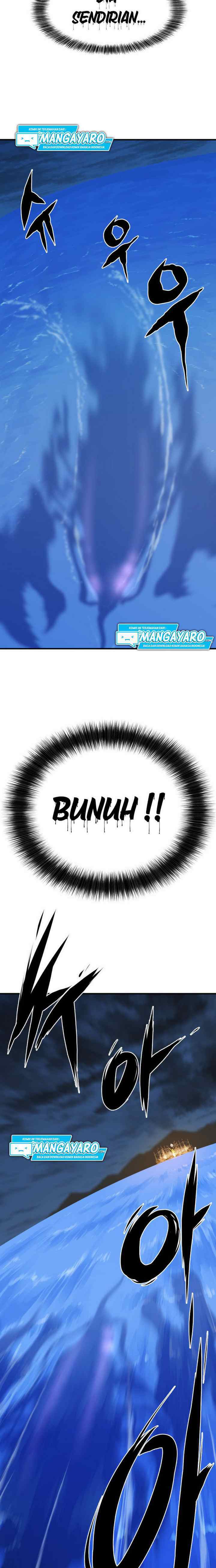 O melhor engenheiro do mundo chapter 27.2 halaman 12