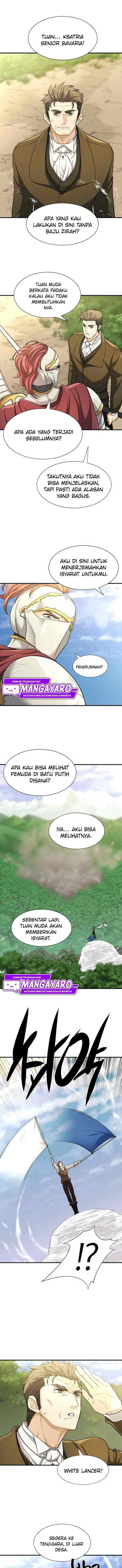 O melhor engenheiro do mundo chapter 52 halaman 7