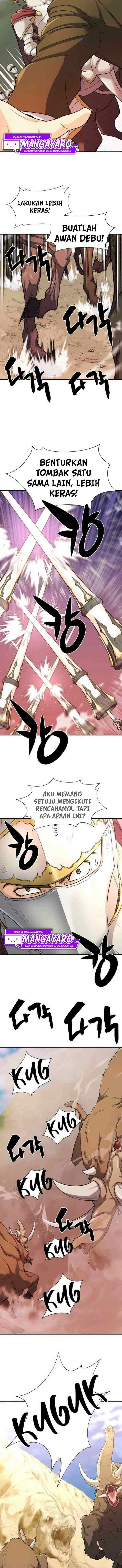 O melhor engenheiro do mundo chapter 52 halaman 12