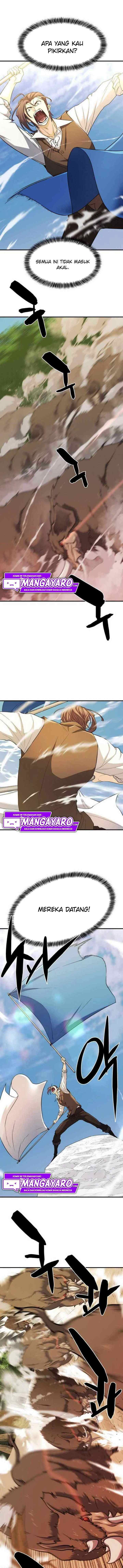 O melhor engenheiro do mundo chapter 52 halaman 9