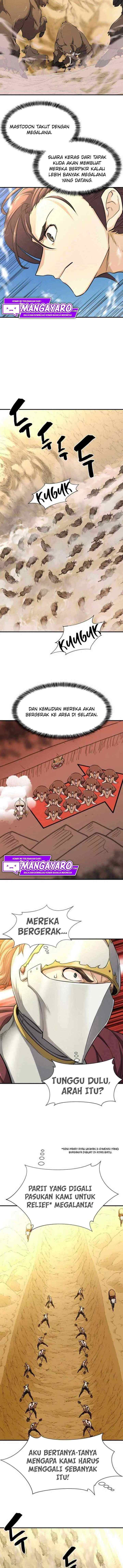O melhor engenheiro do mundo chapter 52 halaman 13