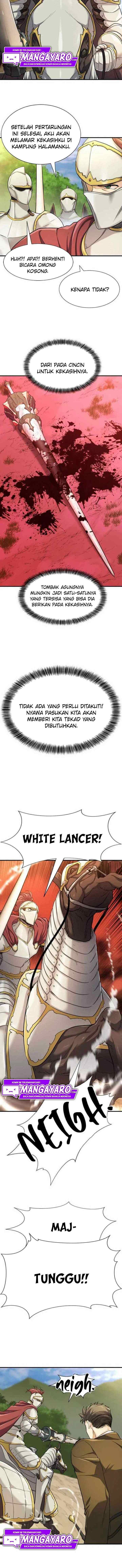 O melhor engenheiro do mundo chapter 52 halaman 6