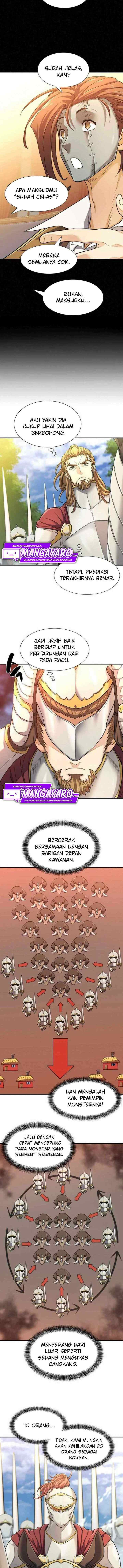 O melhor engenheiro do mundo chapter 52 halaman 5