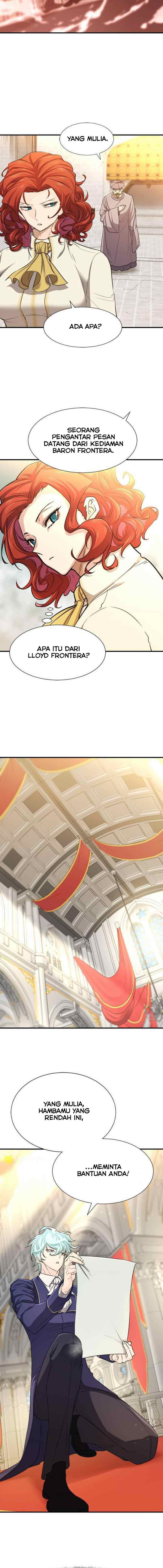 O melhor engenheiro do mundo chapter 60 halaman 18