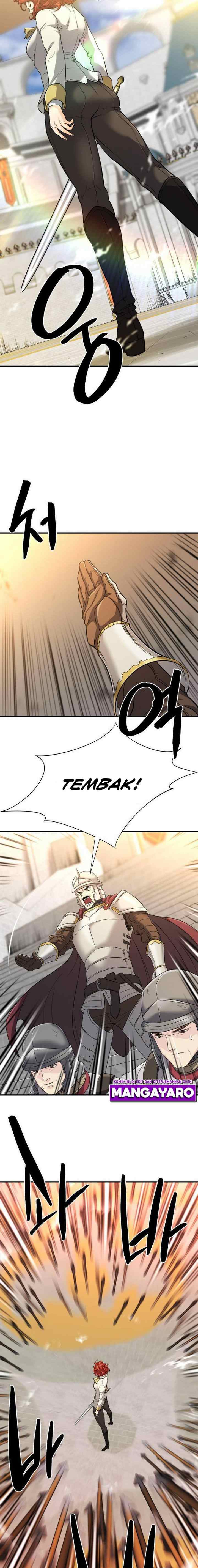 O melhor engenheiro do mundo chapter 60 halaman 15