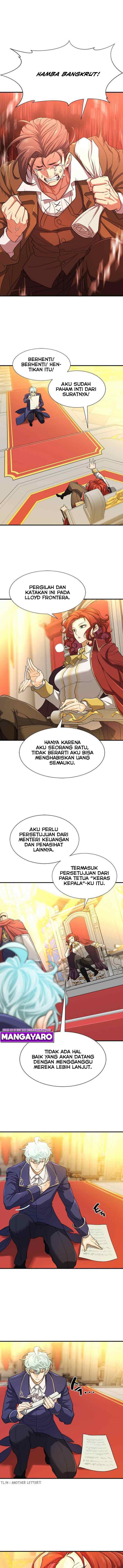 O melhor engenheiro do mundo chapter 61 halaman 4