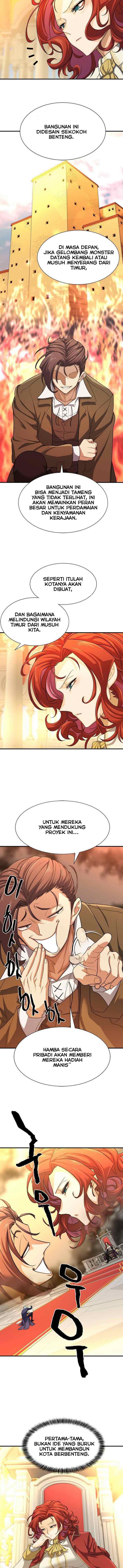 O melhor engenheiro do mundo chapter 61 halaman 5