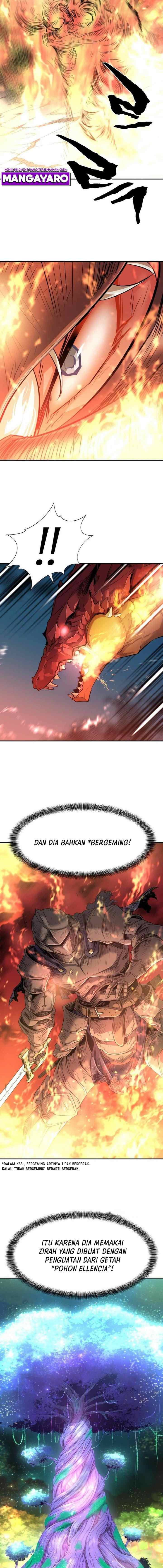 O melhor engenheiro do mundo chapter 62 halaman 14