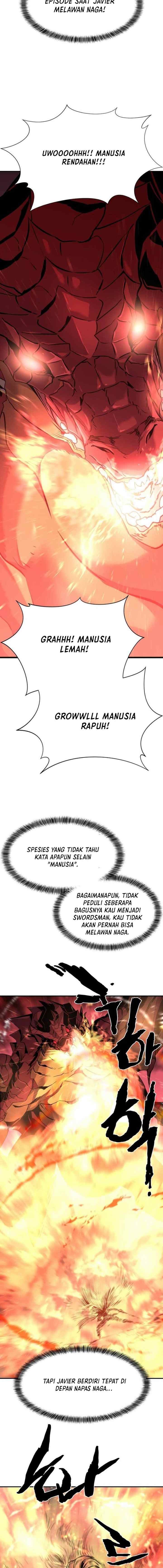O melhor engenheiro do mundo chapter 62 halaman 13