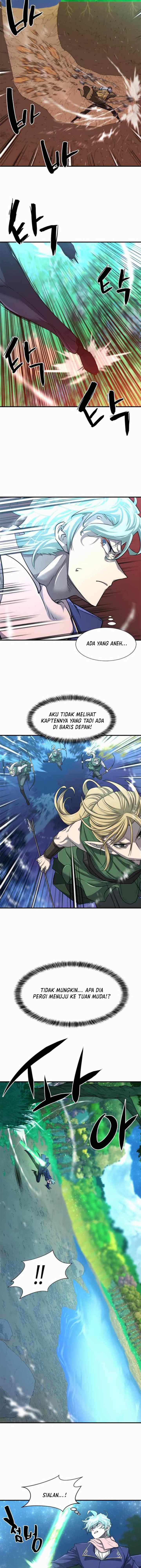 O melhor engenheiro do mundo chapter 63 halaman 12