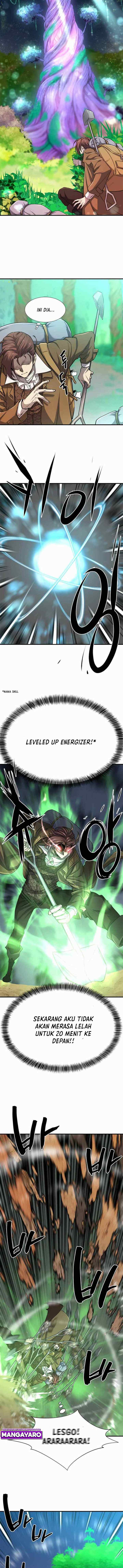 O melhor engenheiro do mundo chapter 63 halaman 11