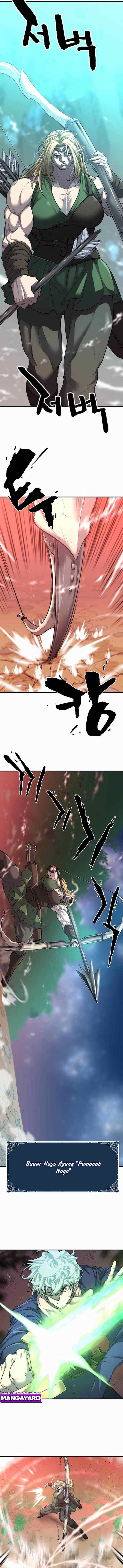 O melhor engenheiro do mundo chapter 63 halaman 15