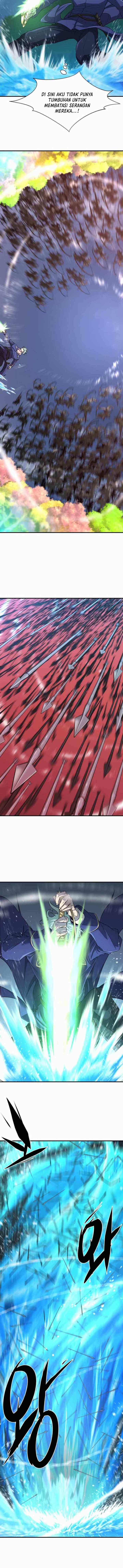 O melhor engenheiro do mundo chapter 63 halaman 13