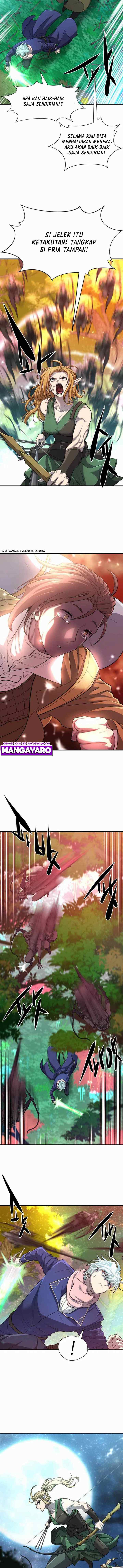 O melhor engenheiro do mundo chapter 63 halaman 7