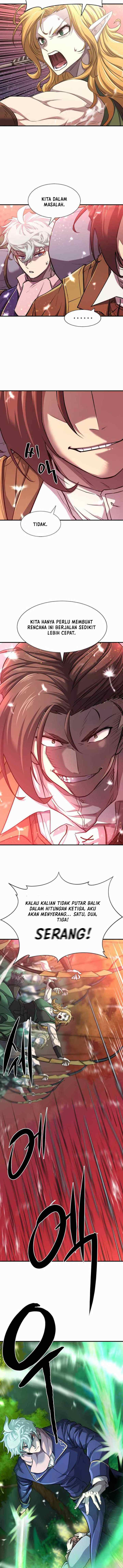O melhor engenheiro do mundo chapter 63 halaman 5